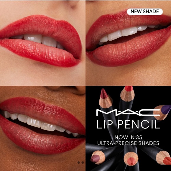 Centre of Attention Lipliner - Picture 4 of 5